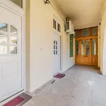 Dohany Residency Inner City Synagogue